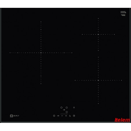 Dessus verre vitrocéramique table de cuisson Neff 00775232