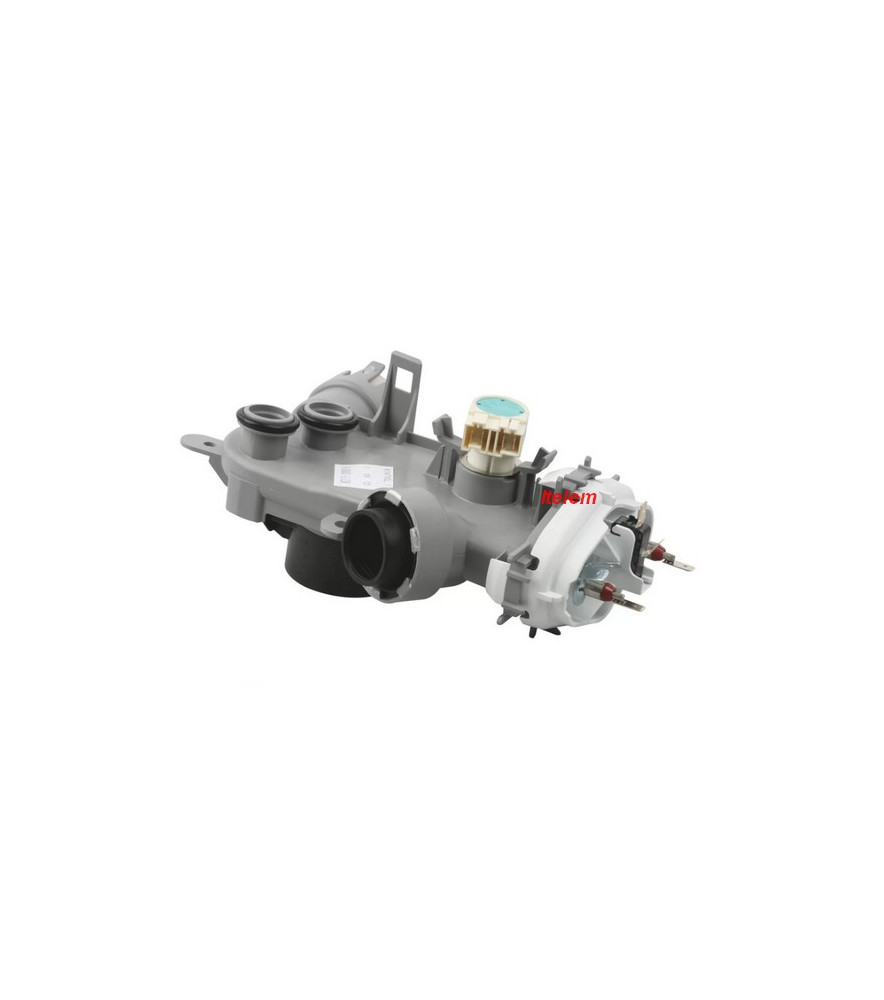 00493333
