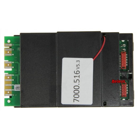 Novy 7150021