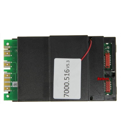 Novy 7150021
