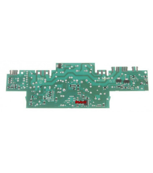 Module électronique réfrigérateur Hotpoint C00258771