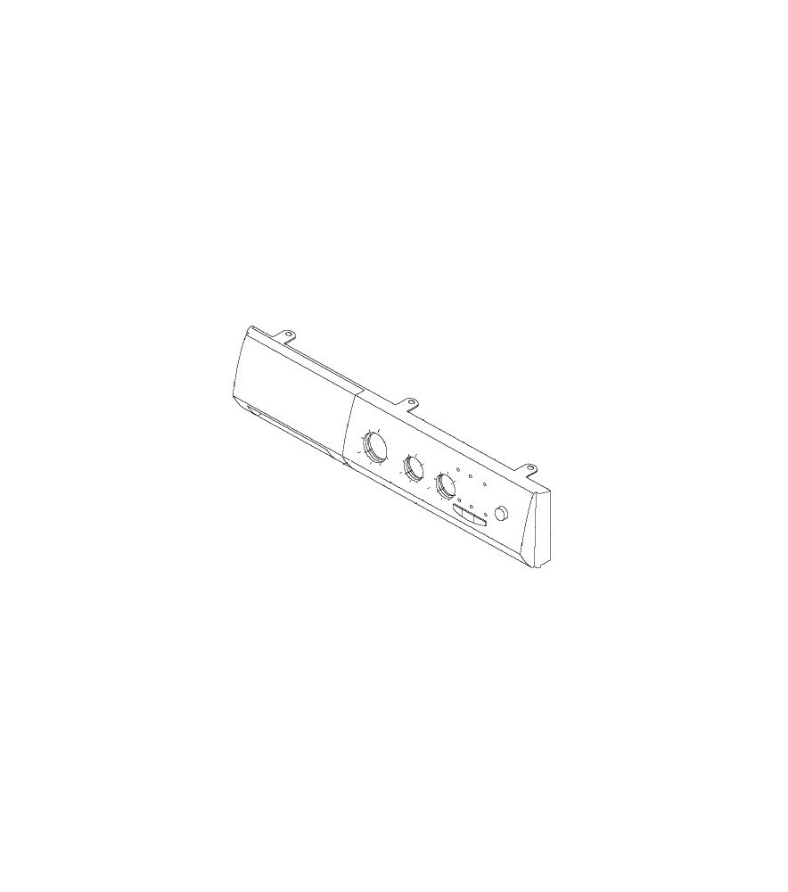 LF5V100B4