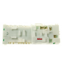Module électronique de...
