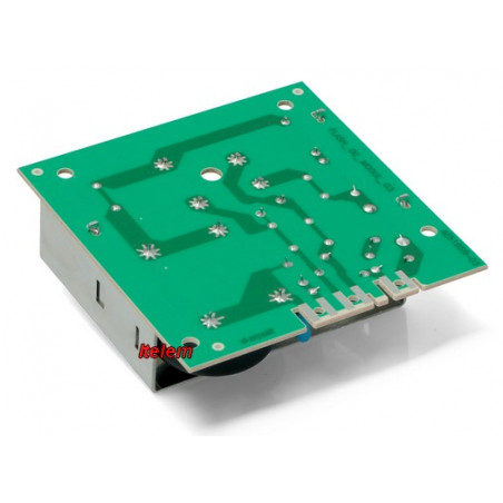 Module électronique d’alimentation Béko 2817690101
