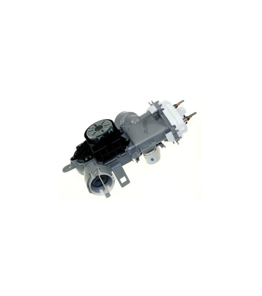 Résistance corps de chauffe lavevaisselle Bosch Siemens 00488856