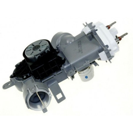 Résistance lave-vaisselle Siemens 00488856