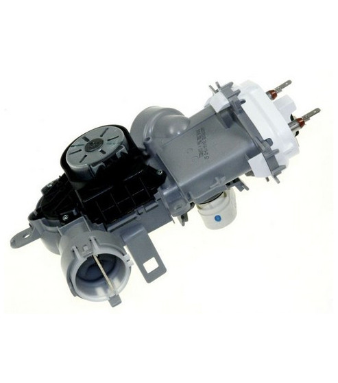 Résistance lave-vaisselle Siemens 00488856