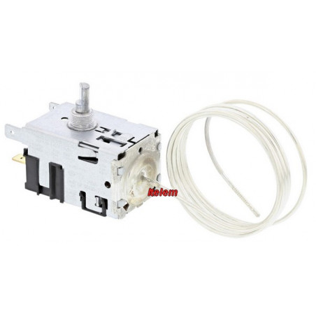 Thermostat réfrigérateur Electrolux 2262385046