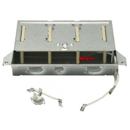 Miele 3174695