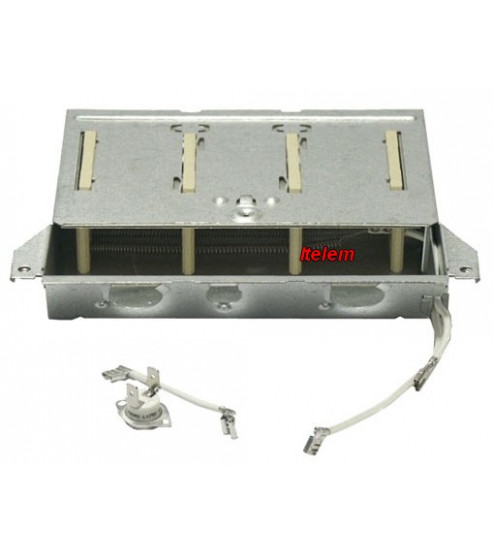 Miele 3174695