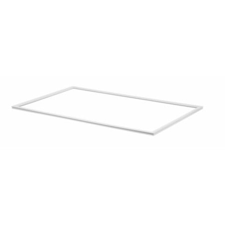 Joint porte réfrigérateur Bosch 00200141