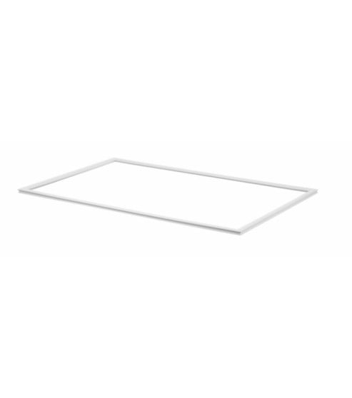 Joint porte réfrigérateur Bosch 00200141