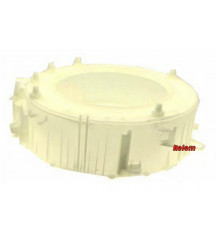 DC61-03453A