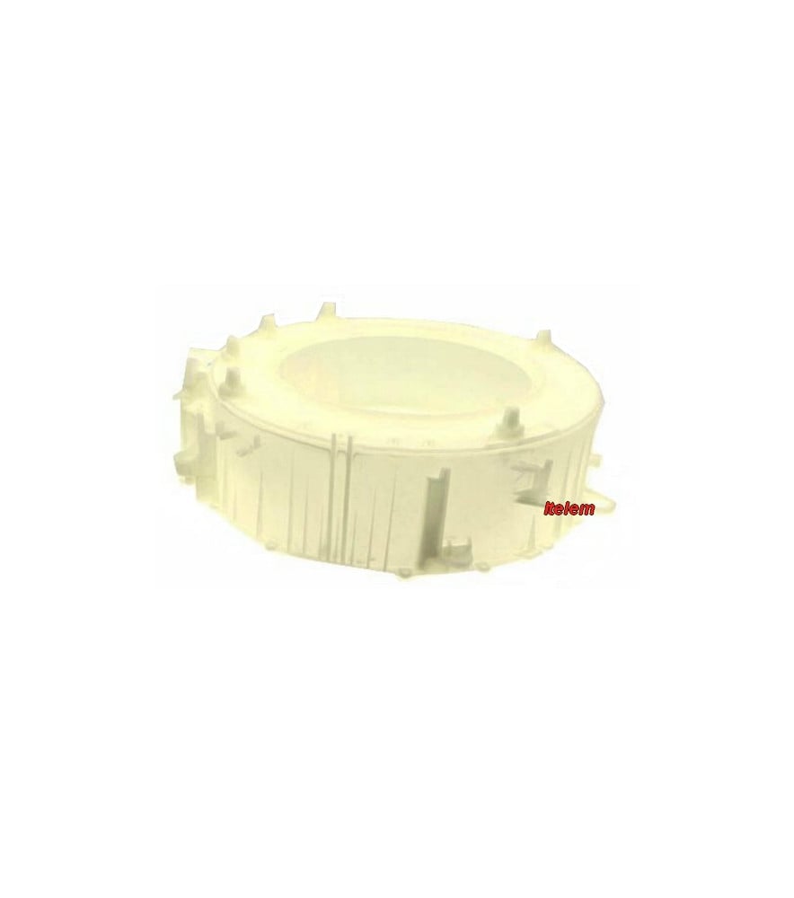 DC61-03453A