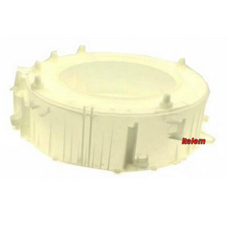 DC61-03453A