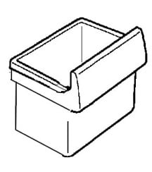 227505314
