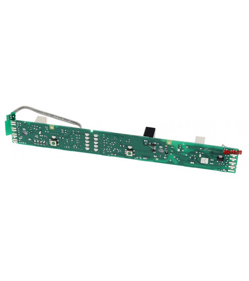 Carte électronique réfrigérateur Liebherr 6133596