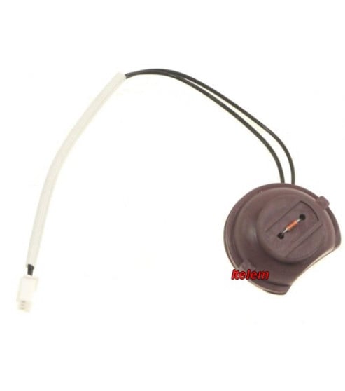 Sonde de température table de cuisson Candy 49027237
