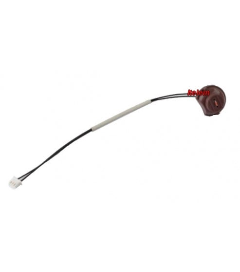 Sonde de température table de cuisson Hoover 49027237
