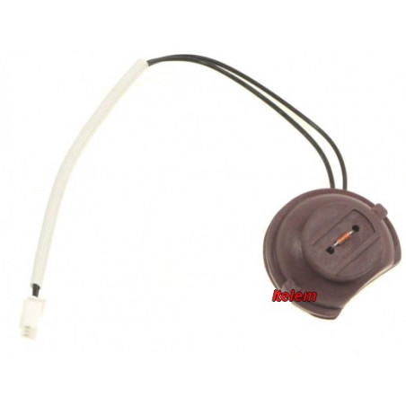 Sonde de température table de cuisson Valberg 174660000191