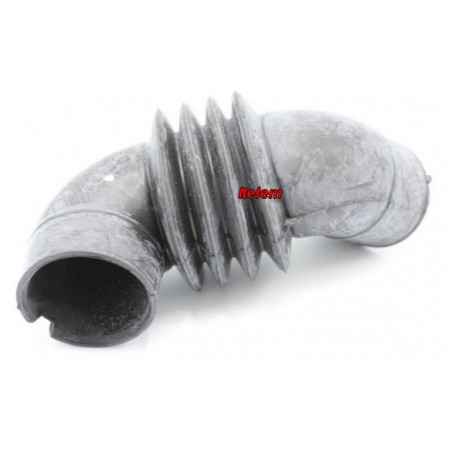 Durite cuve boîte à produit lave-linge Coldis 309A72