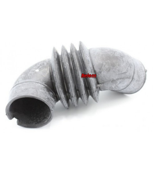 Durite cuve boîte à produit lave-linge Coldis 309A72