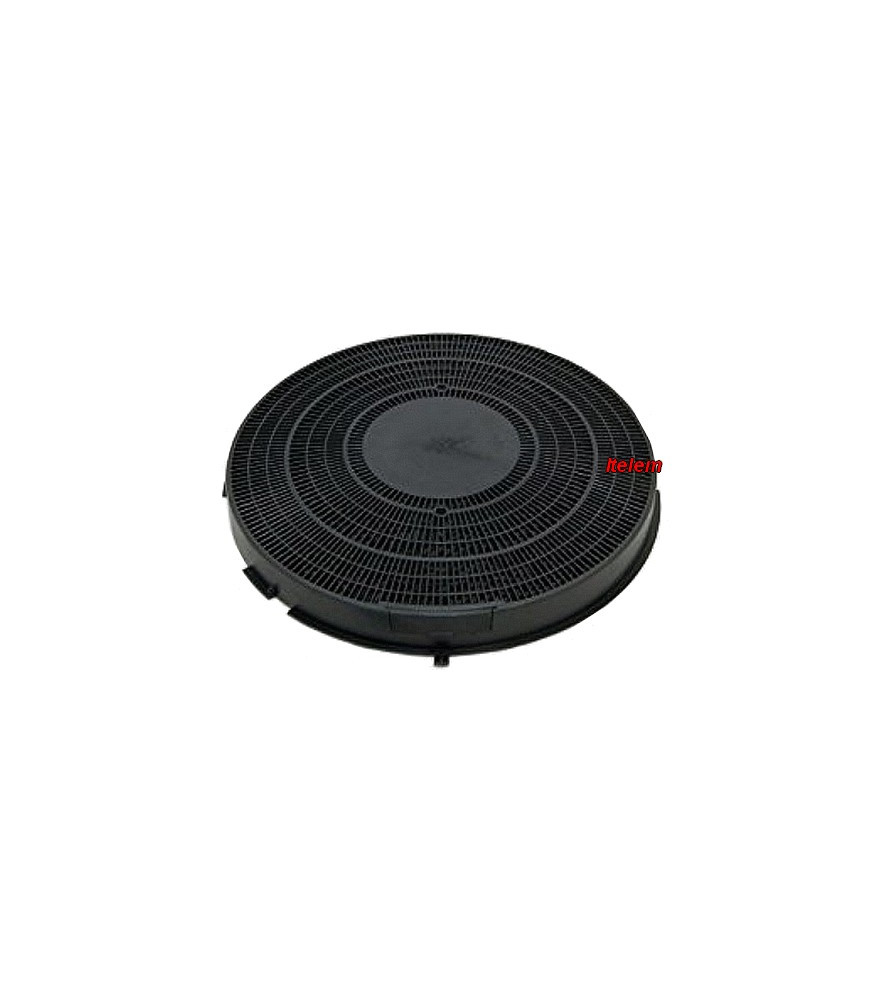 Filtre à Charbon Actif Pour Essentiel B CR300 / 249295