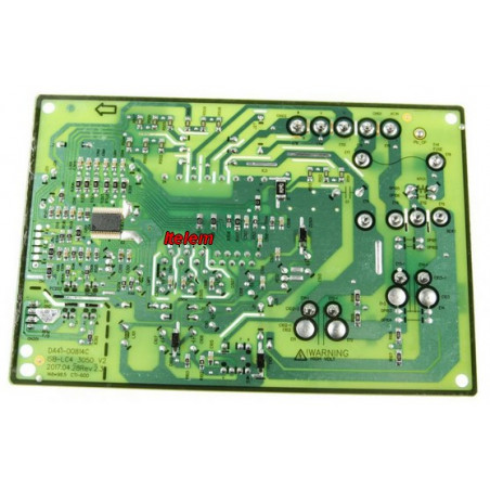 Samsung DA92-00459A