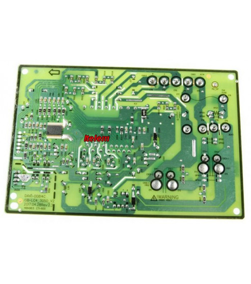 Samsung DA92-00459A