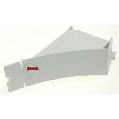 Chambre de compression lave-linge Brandt 55X4360