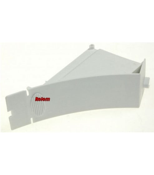 Chambre de compression lave-linge Brandt 55X4360