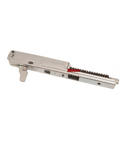 Charnière de porte four Ariston C00085563