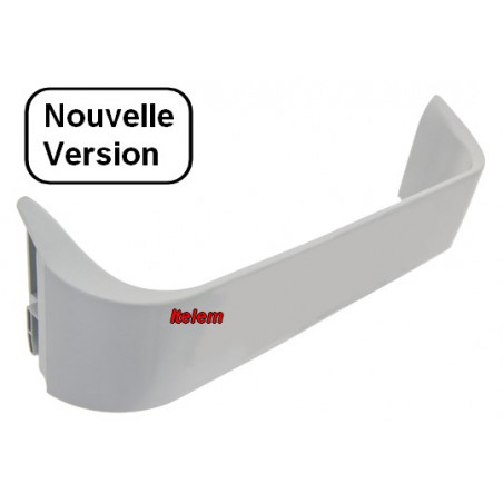 Balconnet porte bouteilles Fagor FA2C018B5