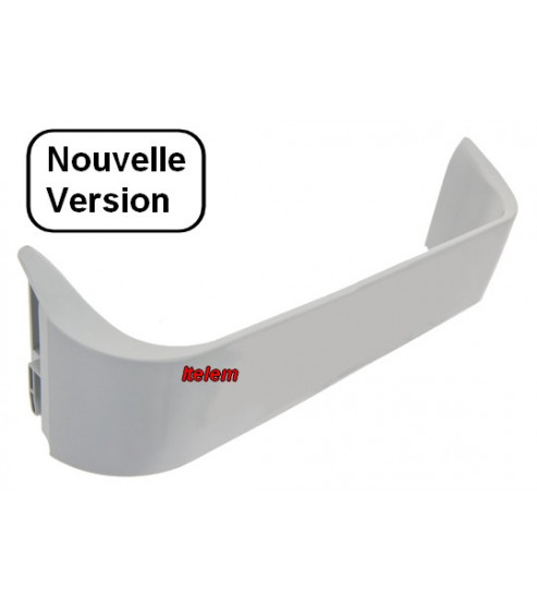 Balconnet porte bouteilles Fagor FA2C018B5