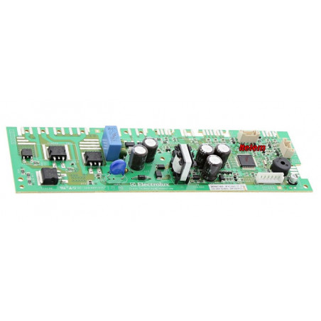 Module électronique de puissance congélateur Aeg 2425667066