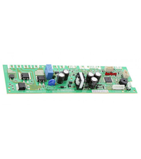 Module électronique de puissance congélateur Aeg 2425667066