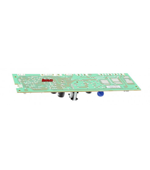 Module électronique de puissance congélateur Zanussi 2425667066