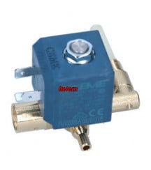 CS00129465
