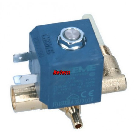 CS00129465