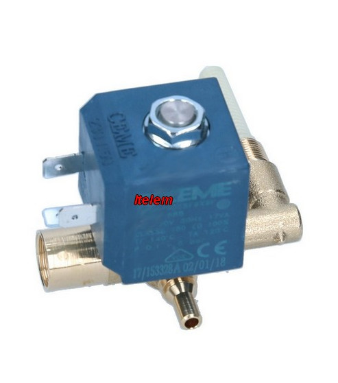 CS00129465