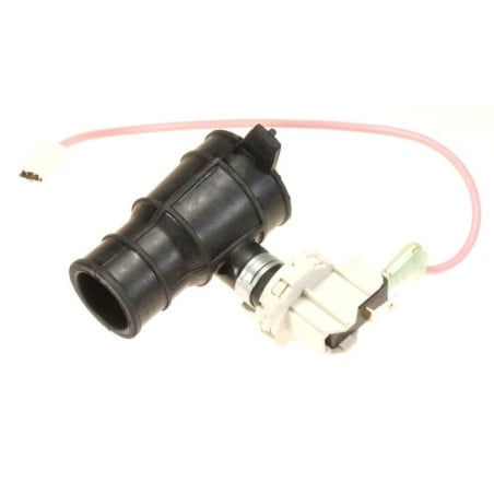 Détecteur eau lave-vaisselle Valberg Selecline 34420474