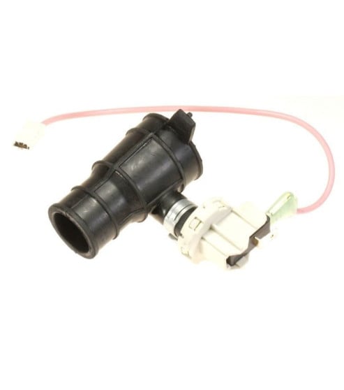 Détecteur eau lave-vaisselle Valberg Selecline 34420474