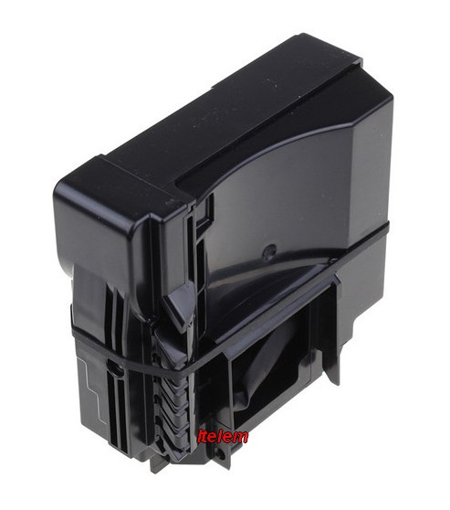 Module électronique de commande Embraco réfrigérateur 519306222