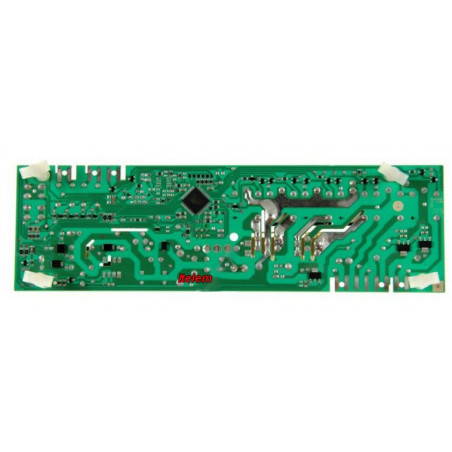 Module électronique de puissance four Rosières 93964040