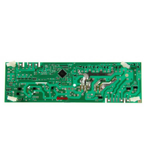 Module électronique de puissance four Rosières 93964040