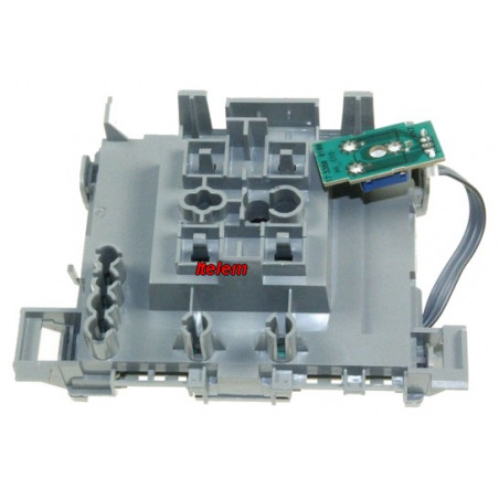 Module électronique lave-vaisselle Hyundai 1784002821
