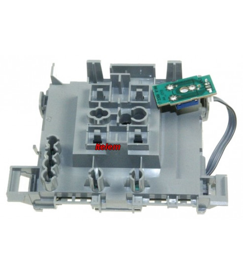Module électronique lave-vaisselle Hyundai 1784002821