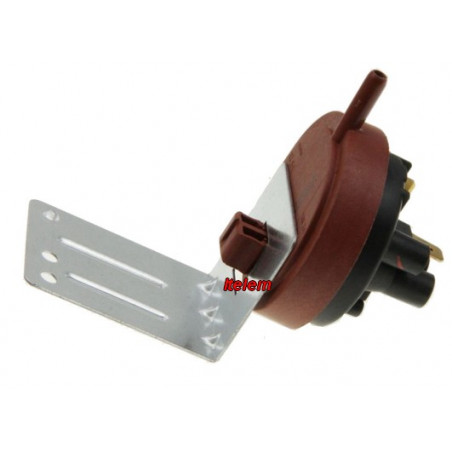 Pressostat 1 niveau lave-linge Thomson 34010476