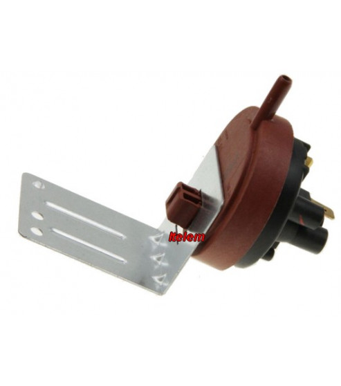 Pressostat 1 niveau lave-linge Thomson 34010476