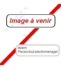 Platine de diodes...